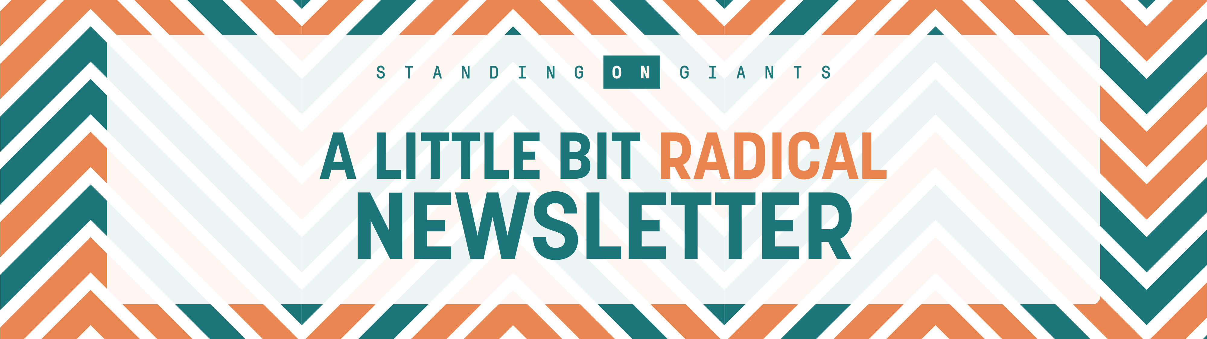 email-banner-radical